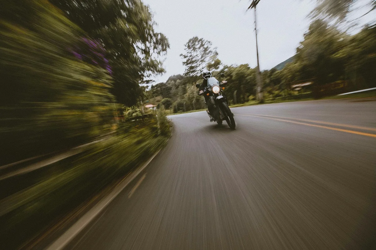 Paulo Freitas/unsplash.com/
