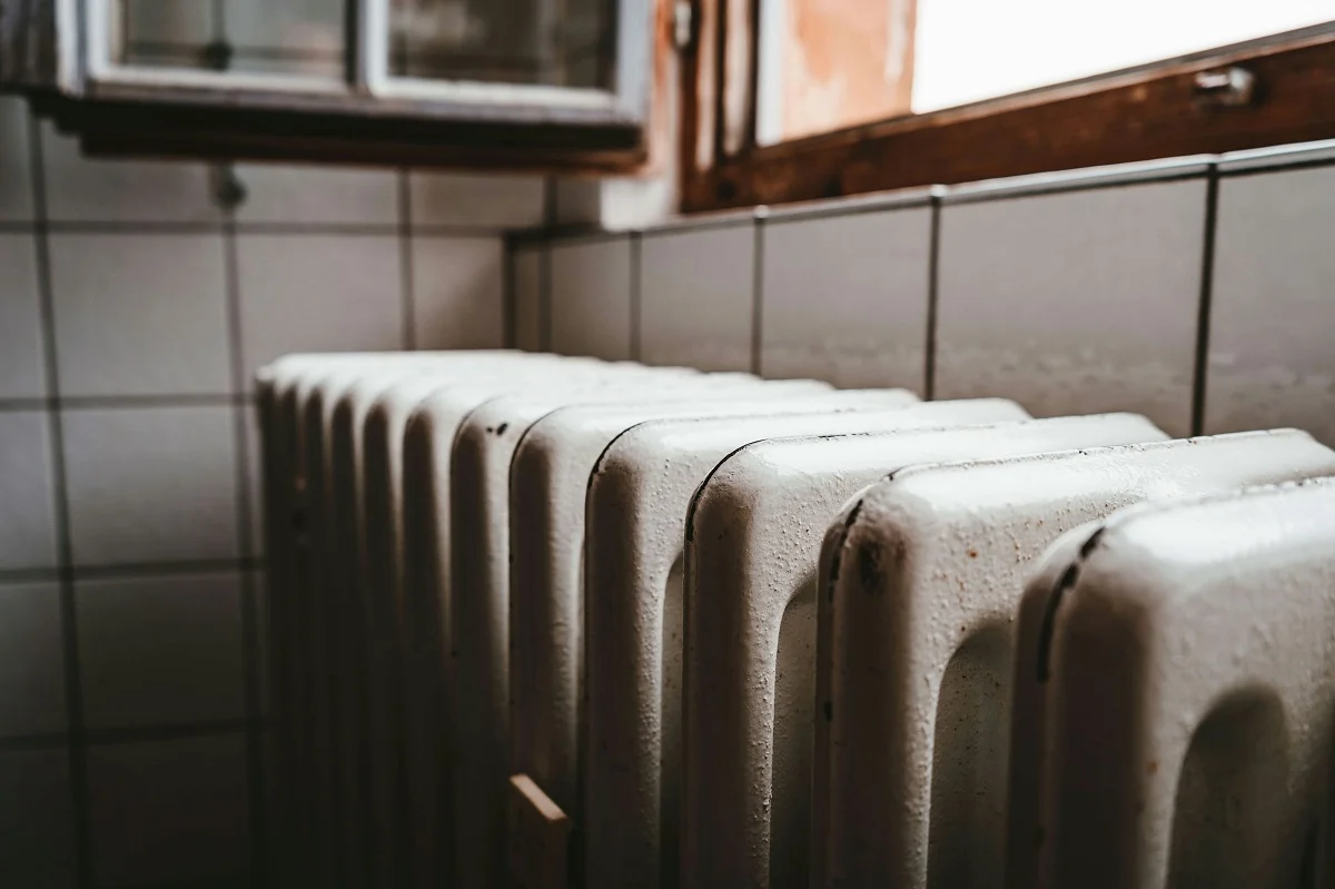 Photo by Julian Hochgesang on Unsplash