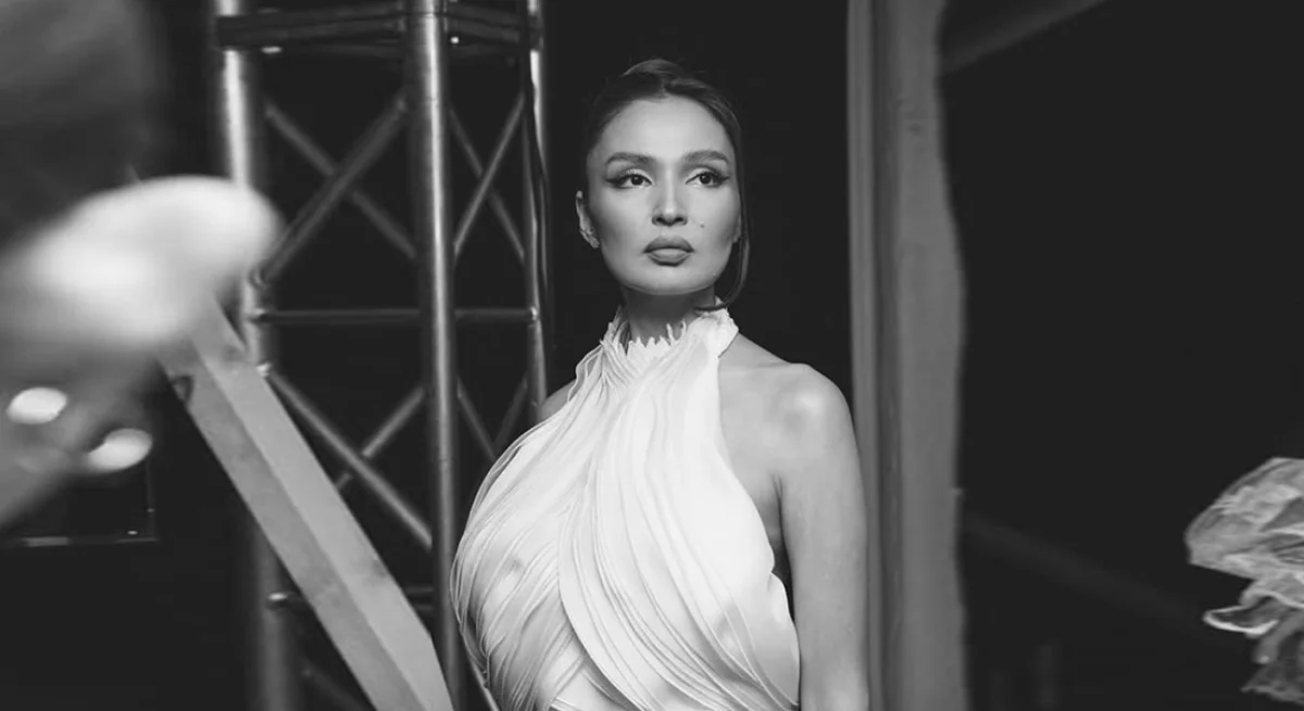 instagram.com/zhuldyzabdukarimovaofficial
