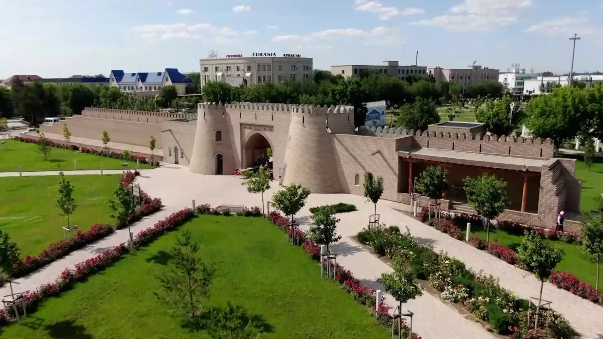 Almaty.tv
