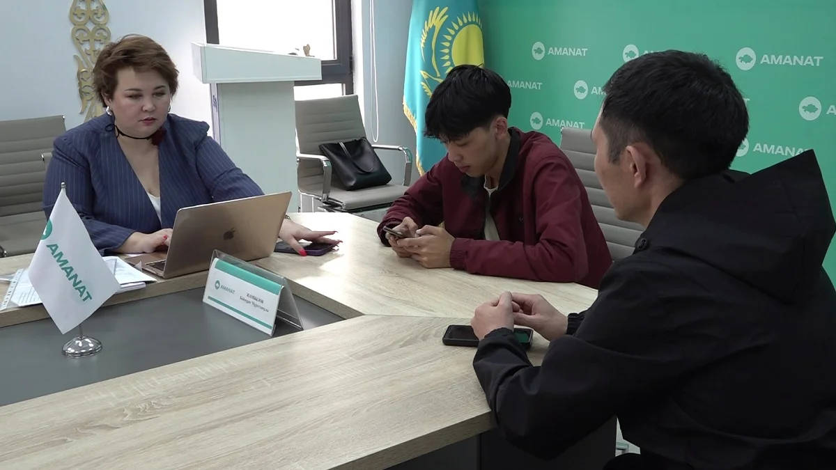 Almaty.tv