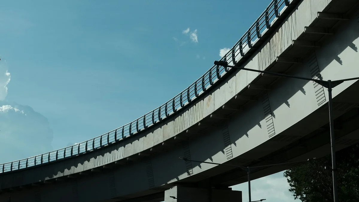 Photo by Hadi Utama on Unsplash
