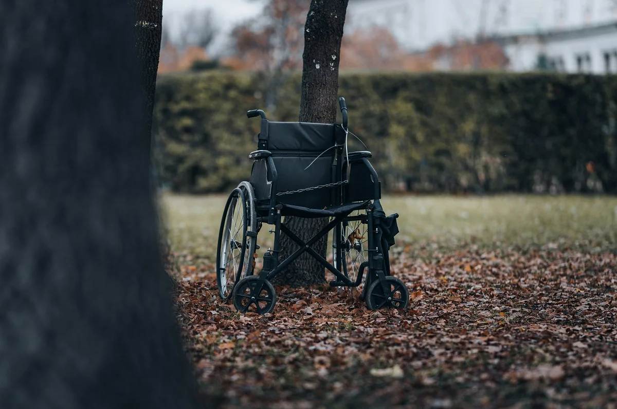 Photo by Georgi Kalaydzhiev on Unsplash