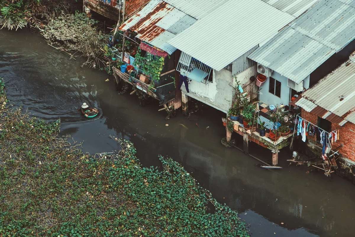 Tony Lam Hoang/ /unsplash.com/