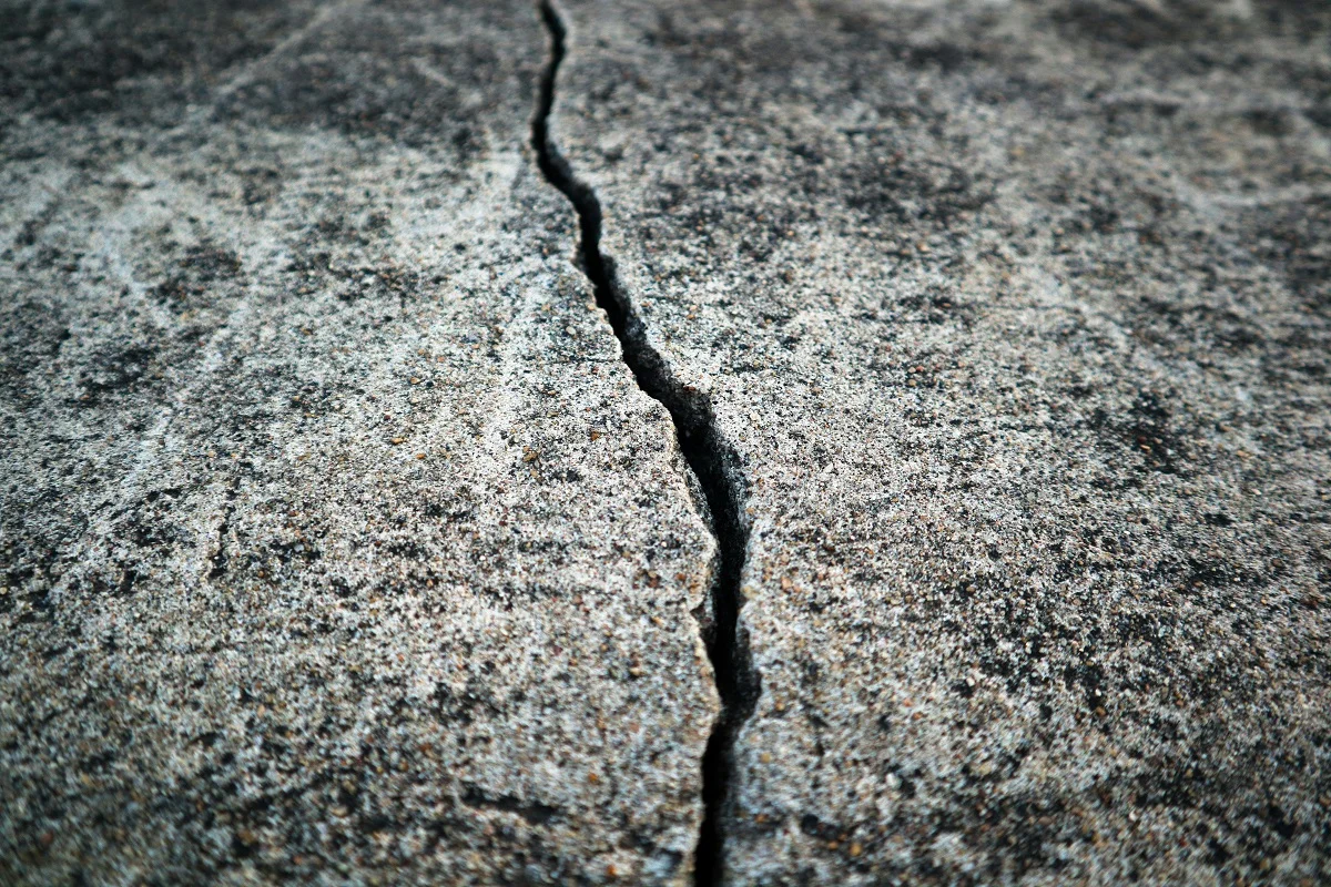 Sreehari Devadas/unsplash.com/