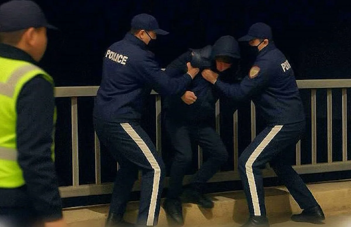 polisia.kz