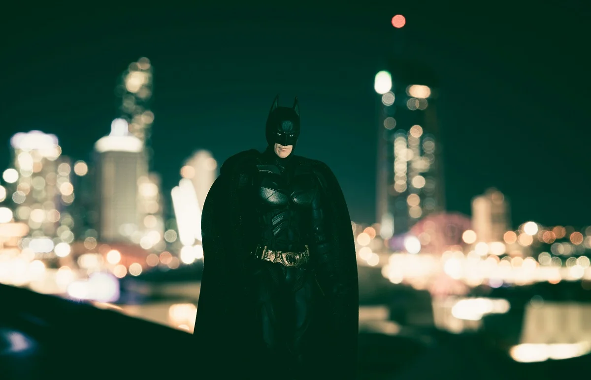 Michael Marais/ unsplash.com/