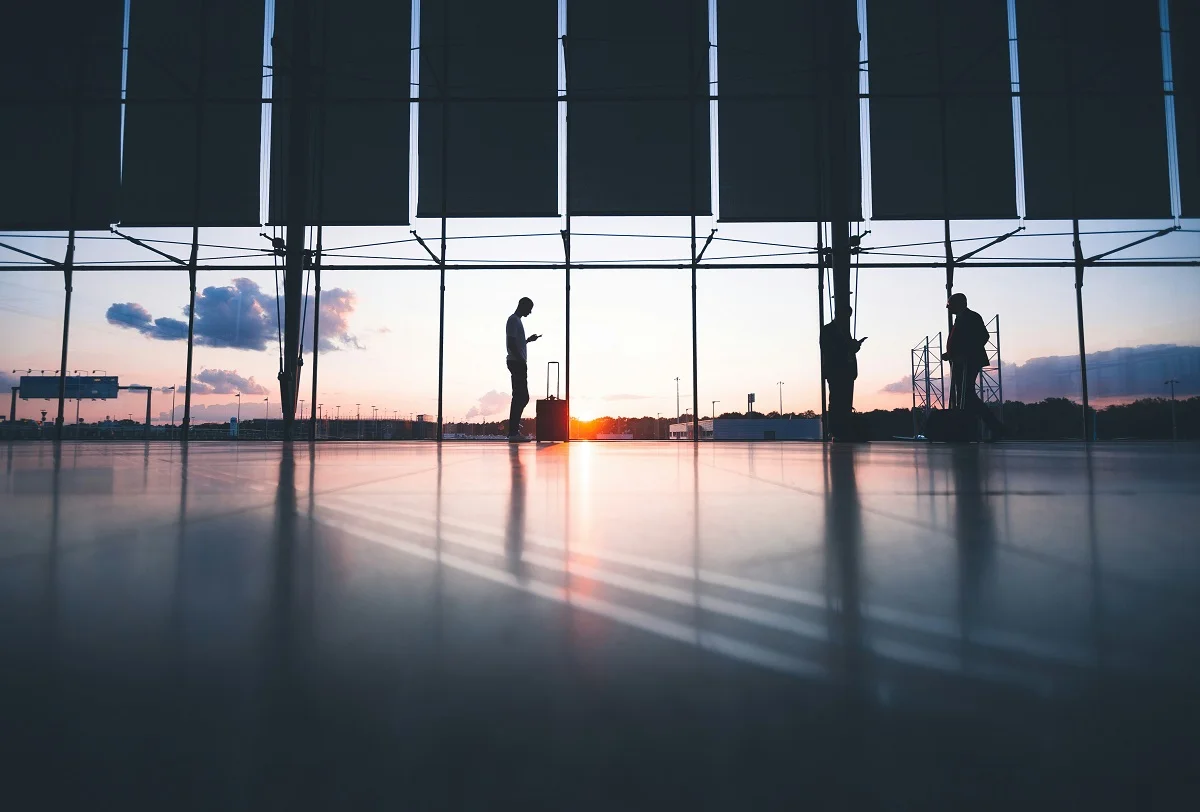 Photo by Artur Tumasjan on Unsplash