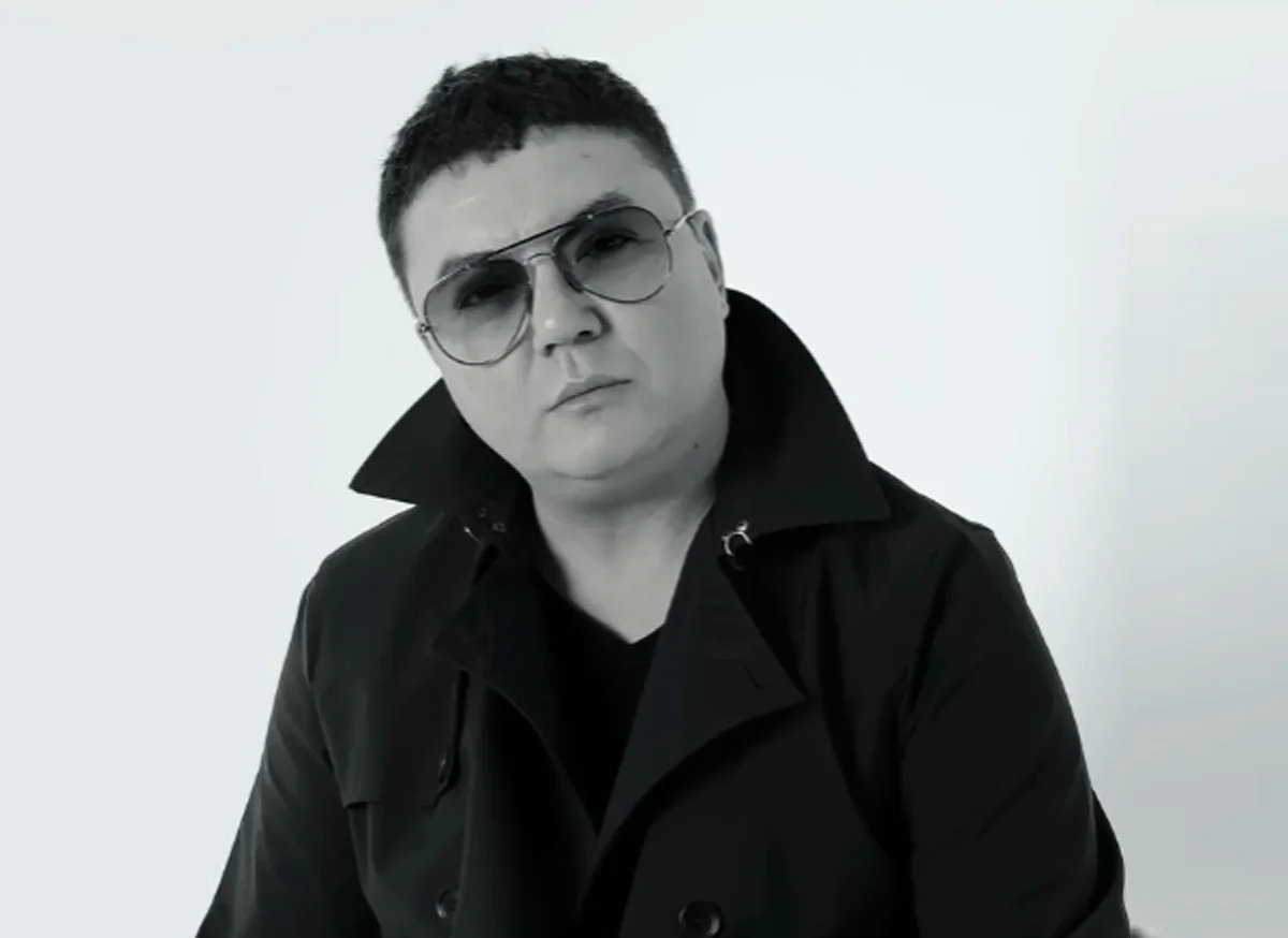 Сгенерировано ИИ