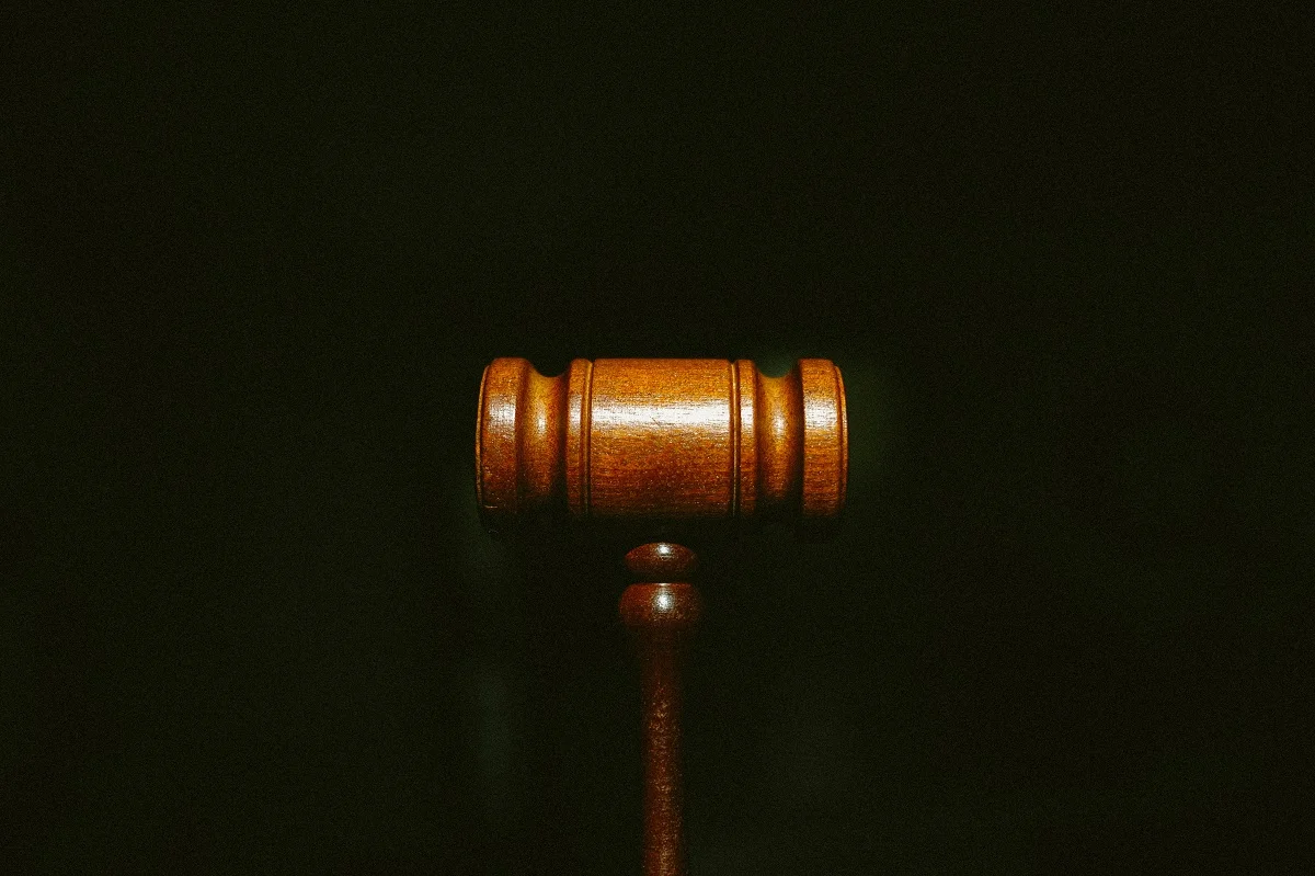 Photo by Tingey Injury Law Firm on Unsplash