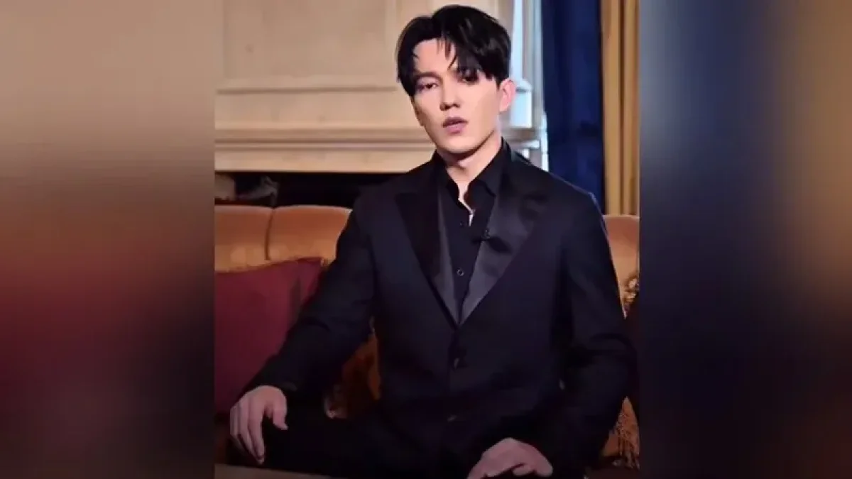 Instagram/kudaibergenov.dimash