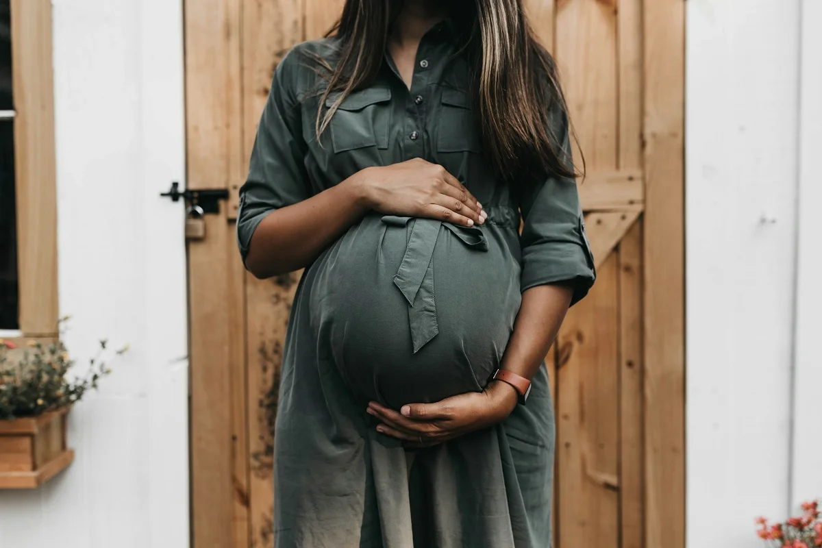 Photo by Camylla Battani on Unsplash