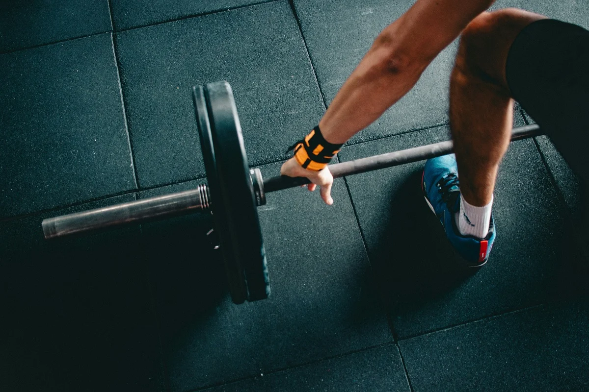 Photo by Victor Freitas on Unsplash