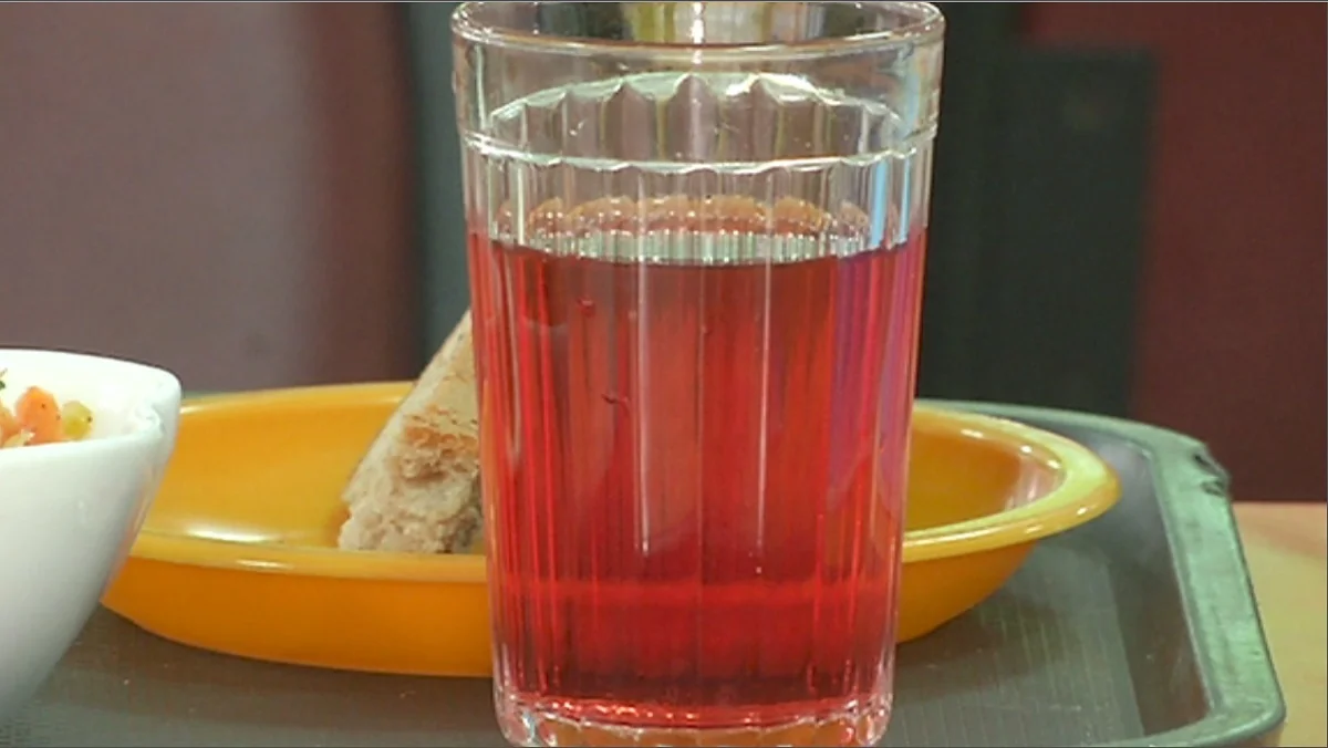 Almaty.tv