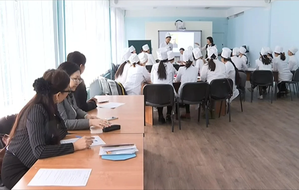Almaty.tv