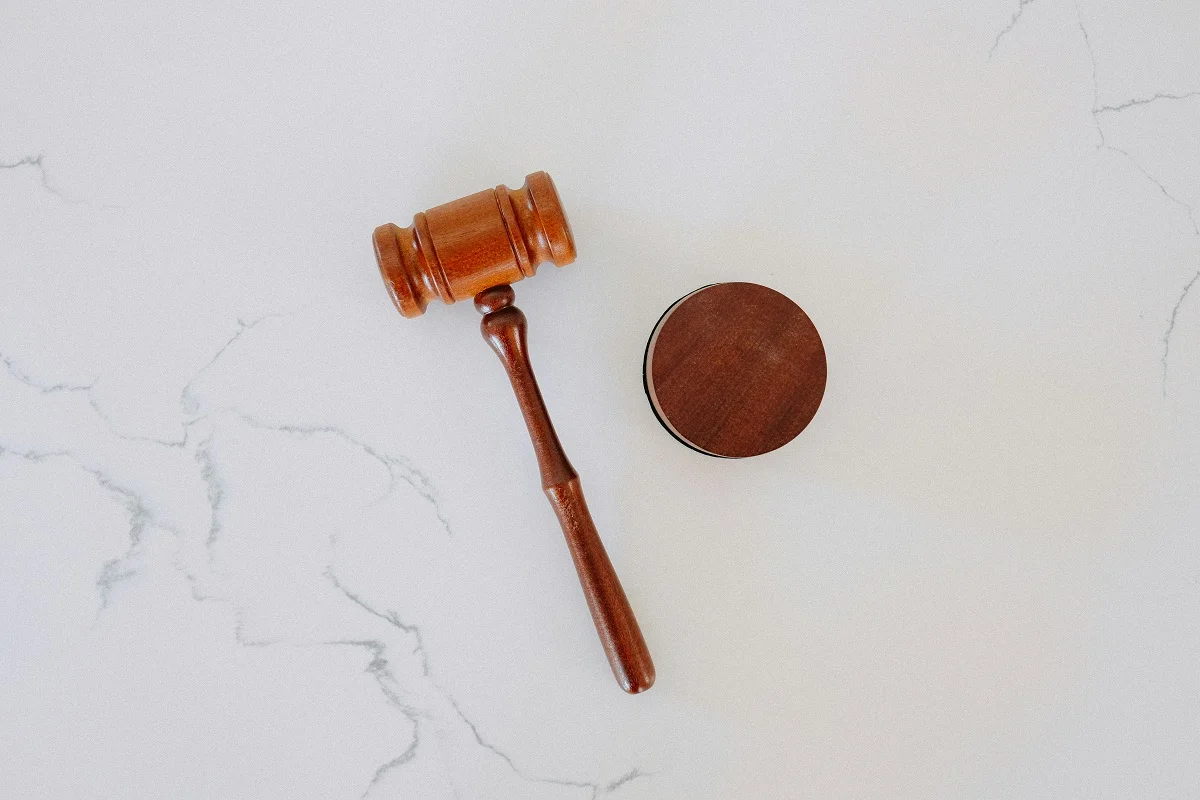Tingey Injury Law Firm/unsplash.com/