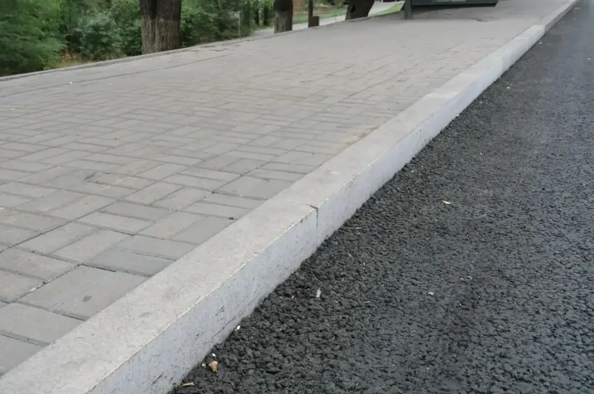 пресс-служба акима Алматы