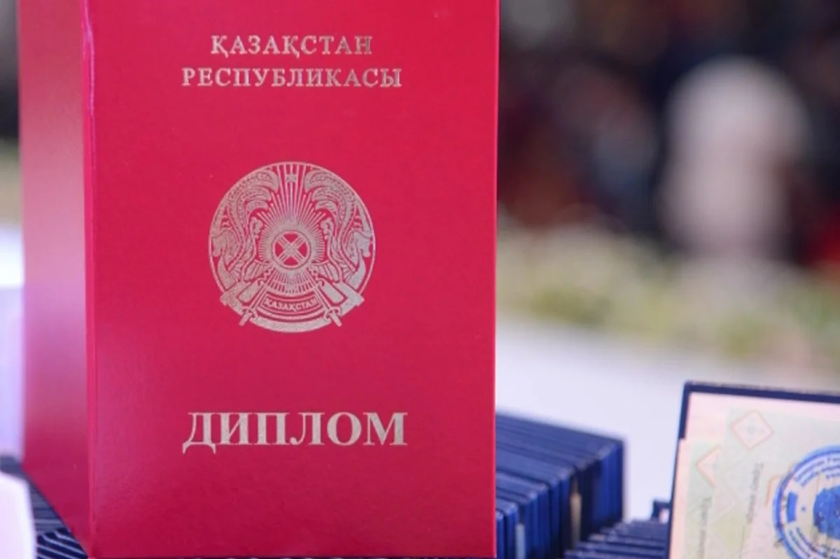 Иллюстративное фото Almaty.tv