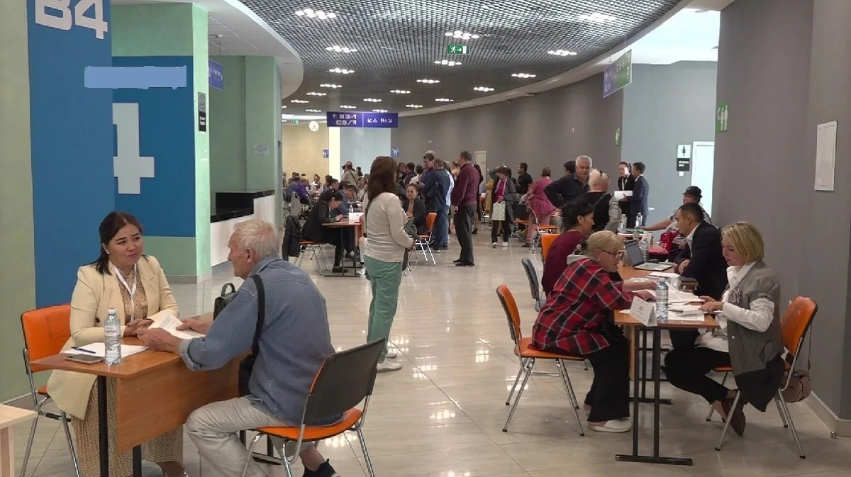 Almaty.tv