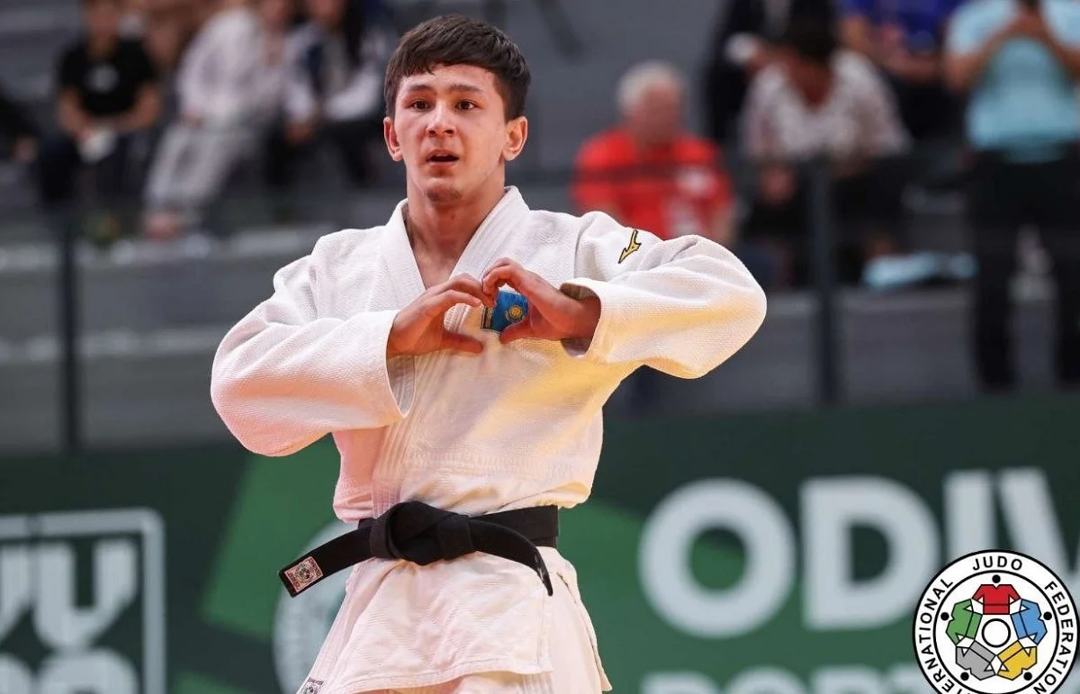 olympic.kz