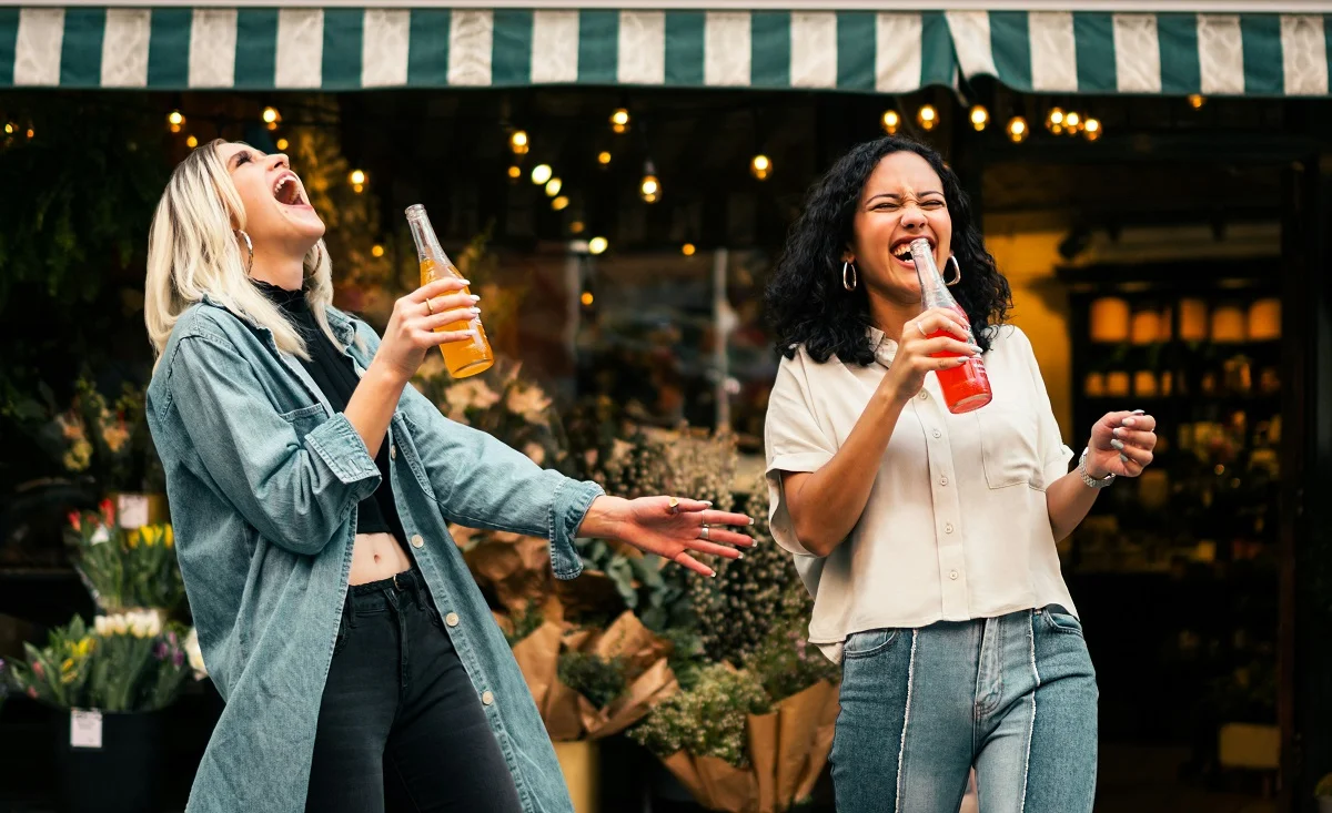 Photo by Jarritos Mexican Soda on Unsplash