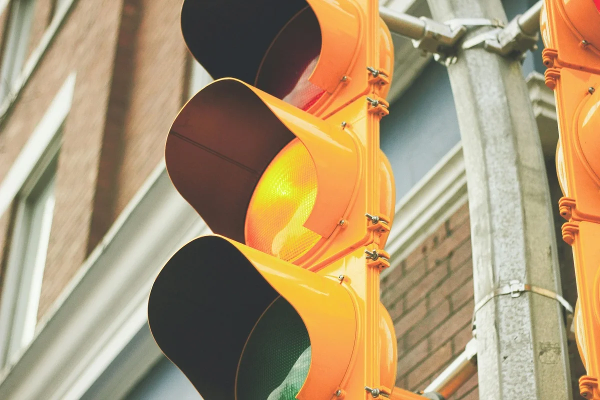 Photo by David Guenther on Unsplash