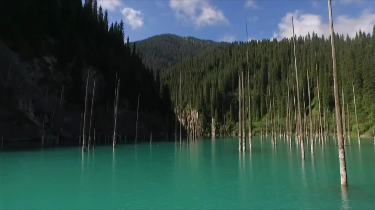 Almaty.tv