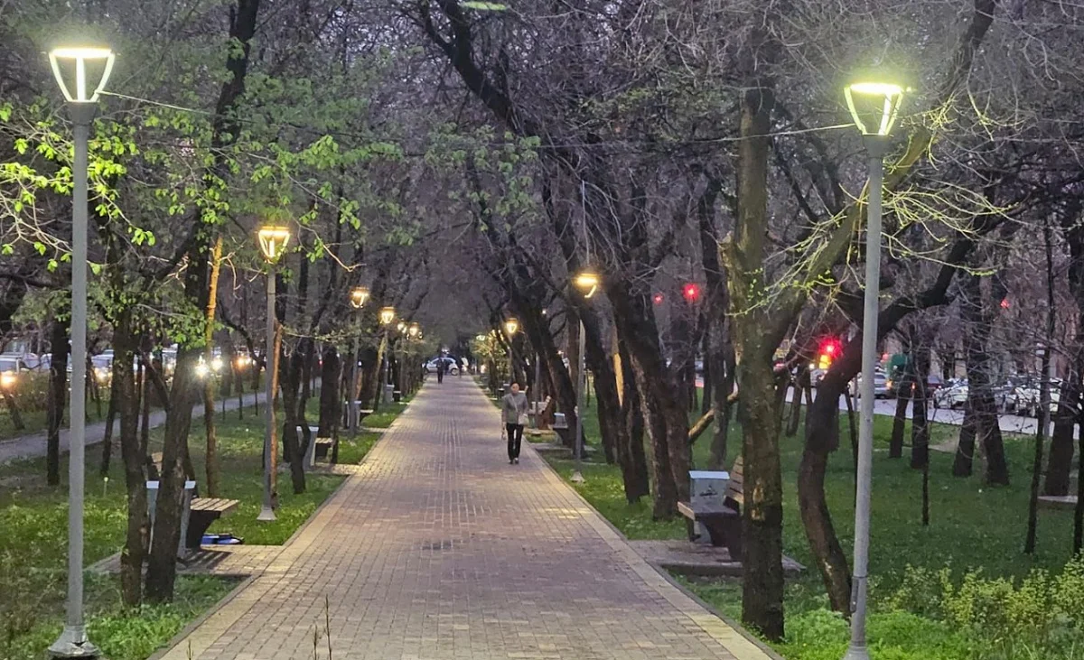 Almaty.tv