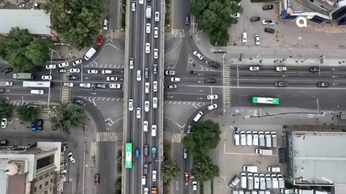 Almaty.tv