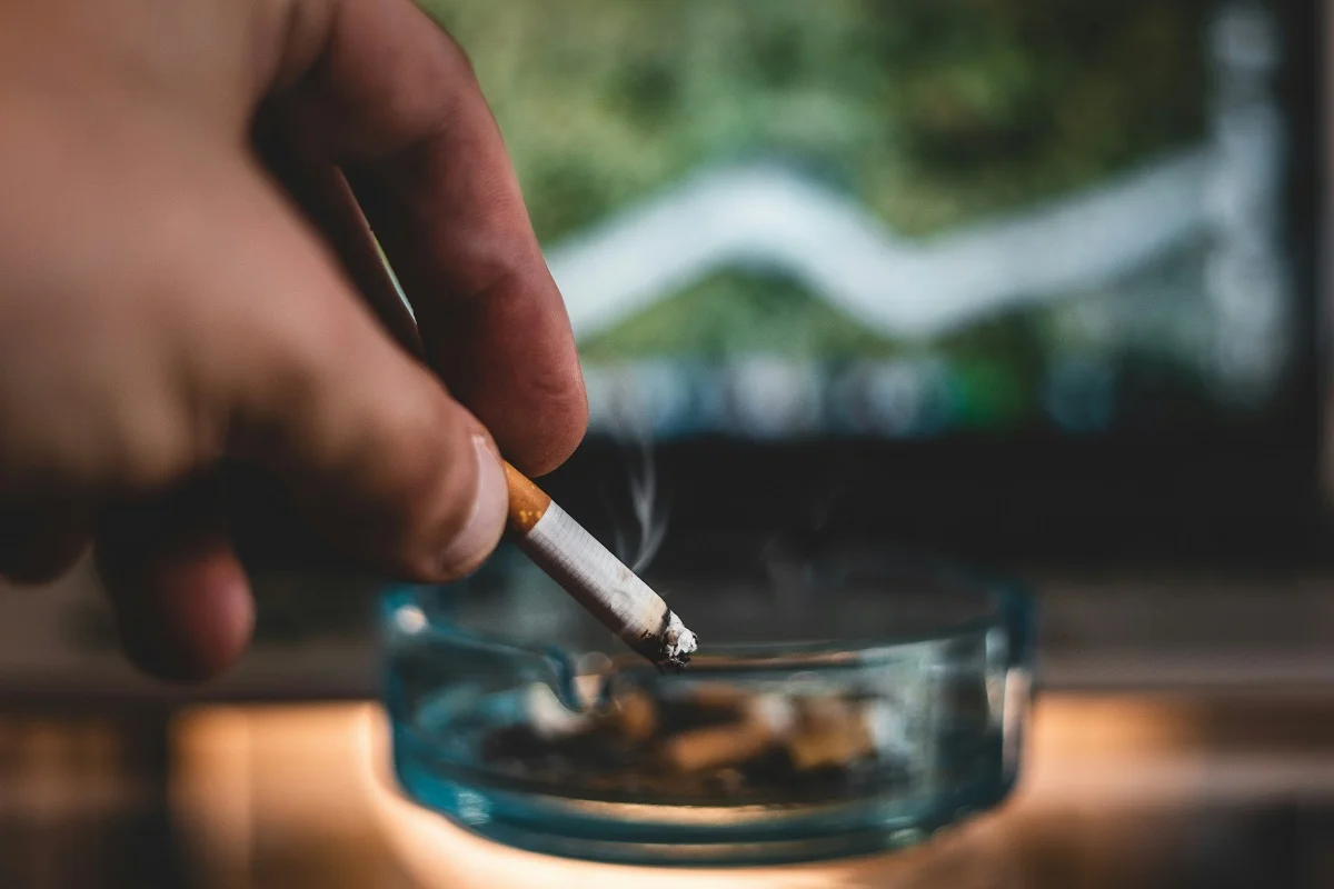 Photo by Jonathan Kemper on Unsplash