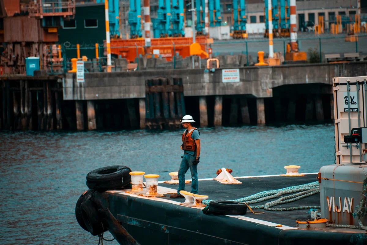 Photo by Andy Li on Unsplash