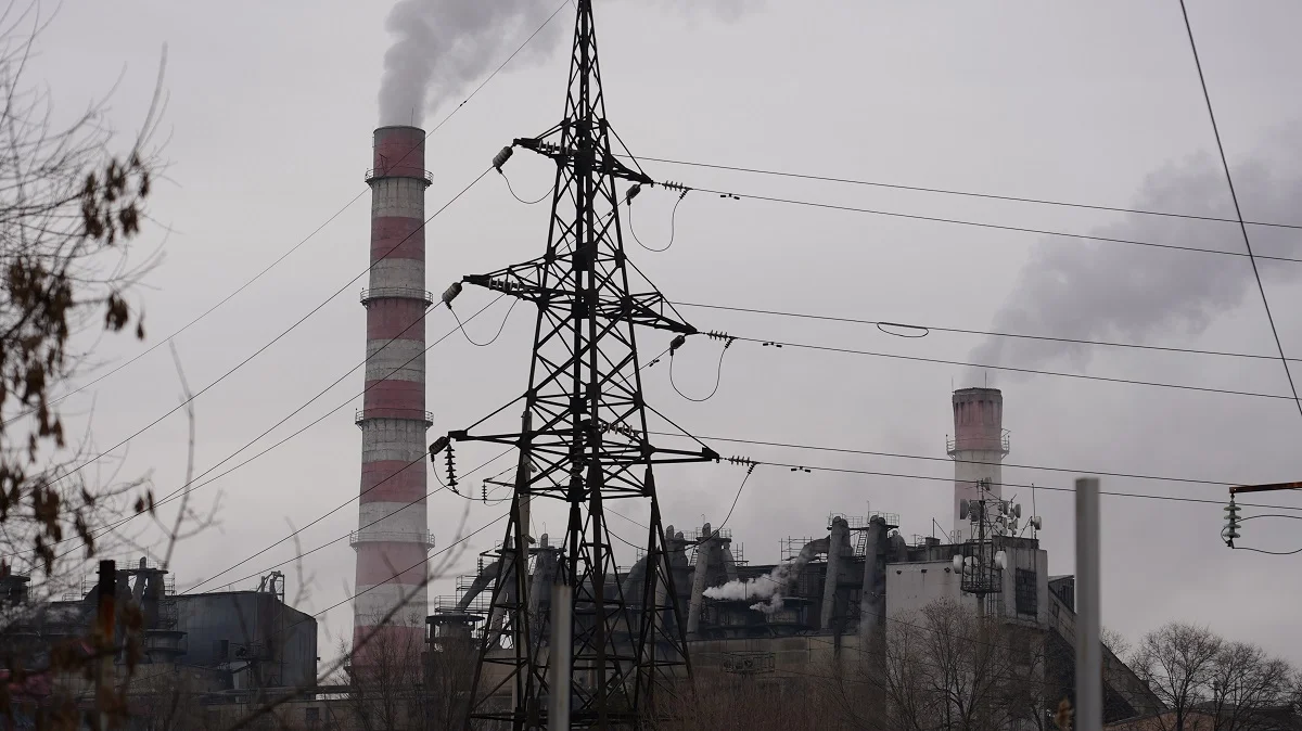 Almaty.tv