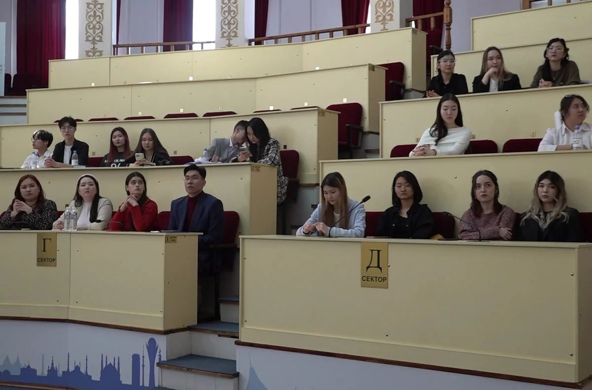 Almaty.tv