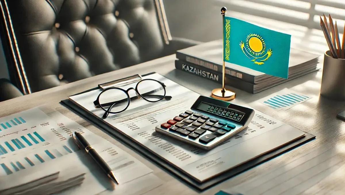 Almaty.tv