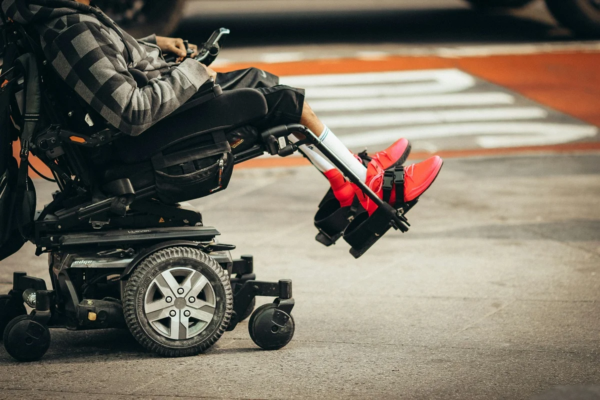 Photo by Jon Tyson on Unsplash