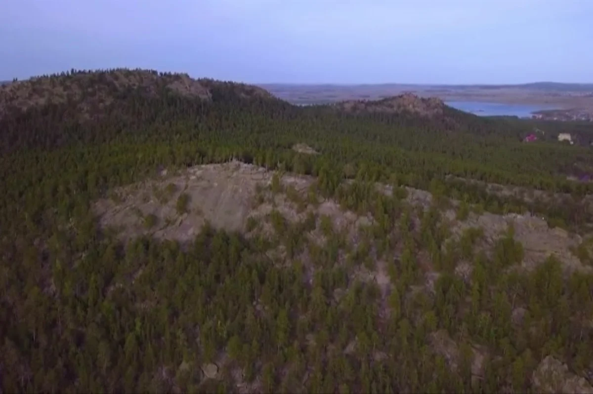 Иллюстративное фото Almaty.tv