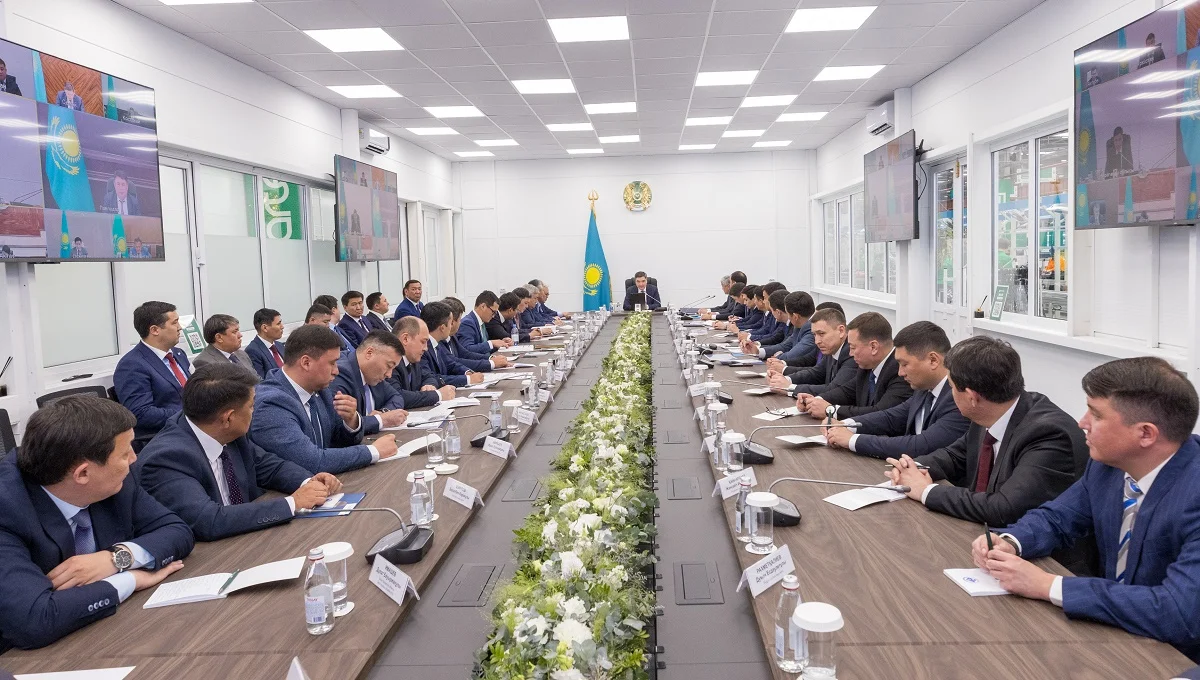 primeminister.kz