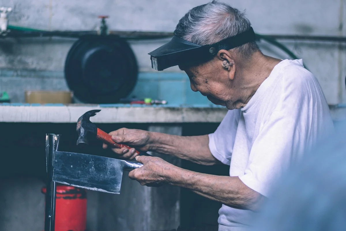 Photo by Carl Barcelo on Unsplash
