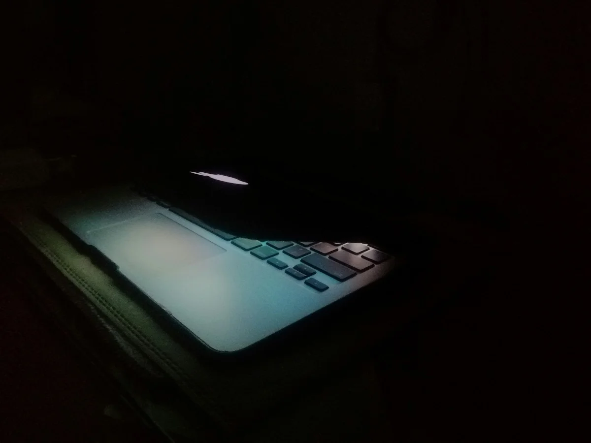 Adrian González/unsplash.com