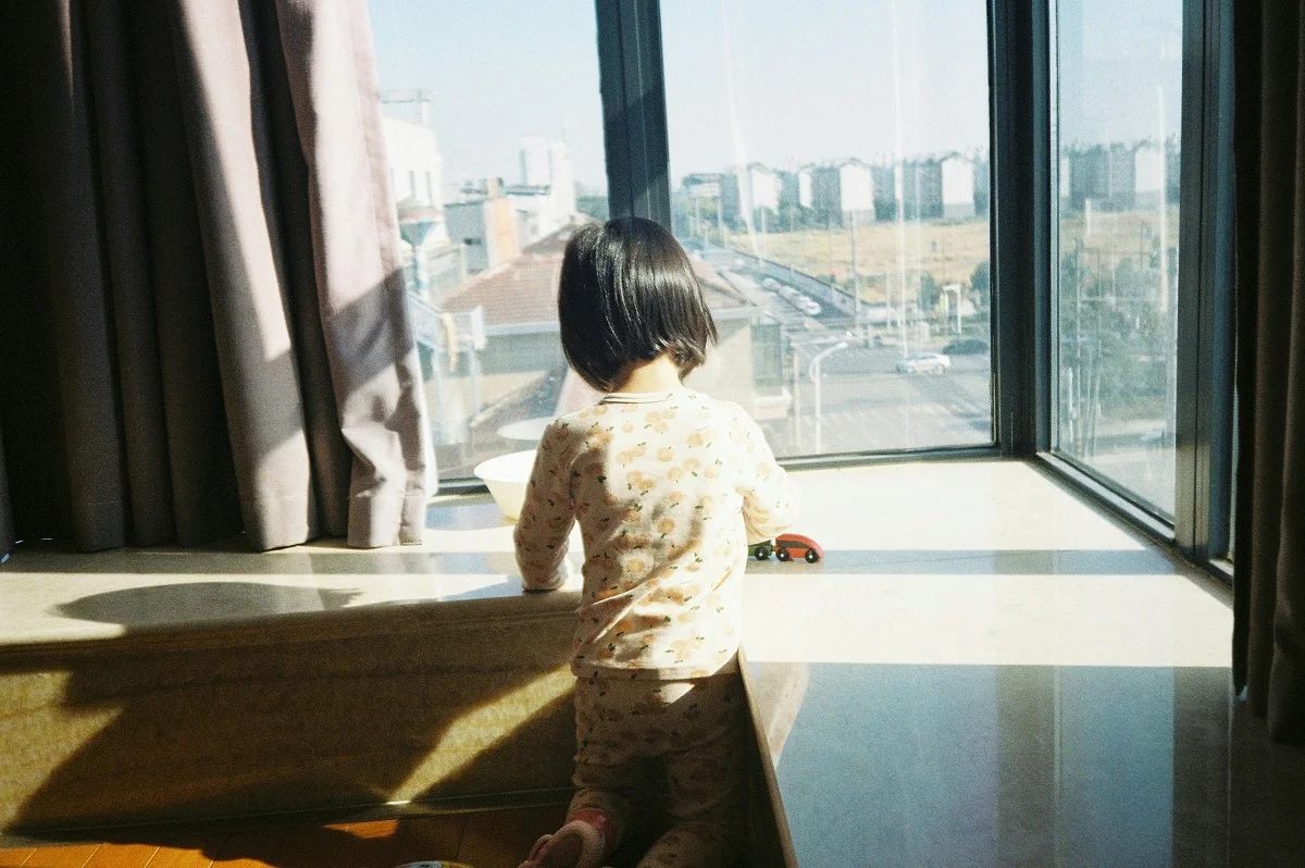 zhenzhong liu/ unsplash.com/