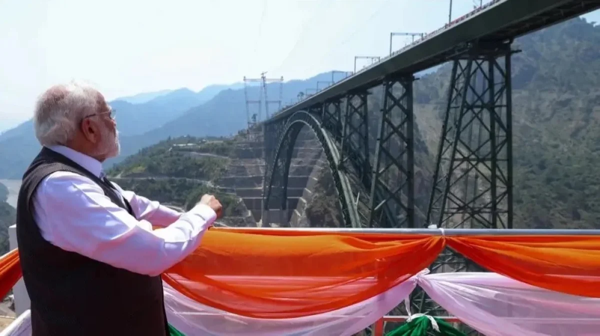 Х/@narendramodi