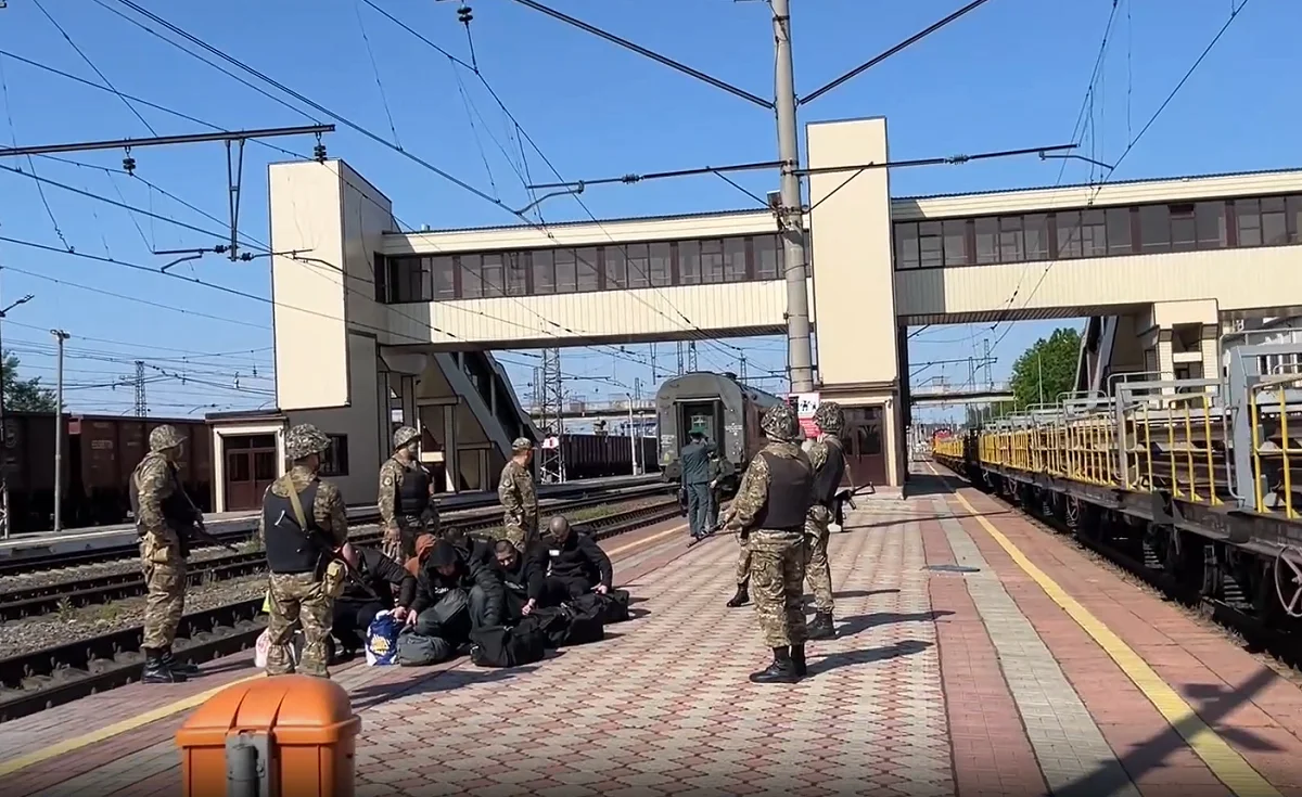 стоп кадр