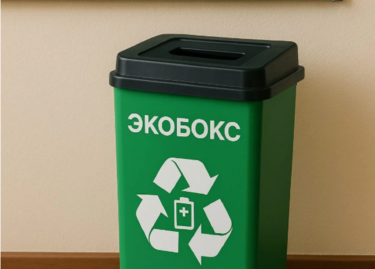 ЖИ көмегімен жасалған