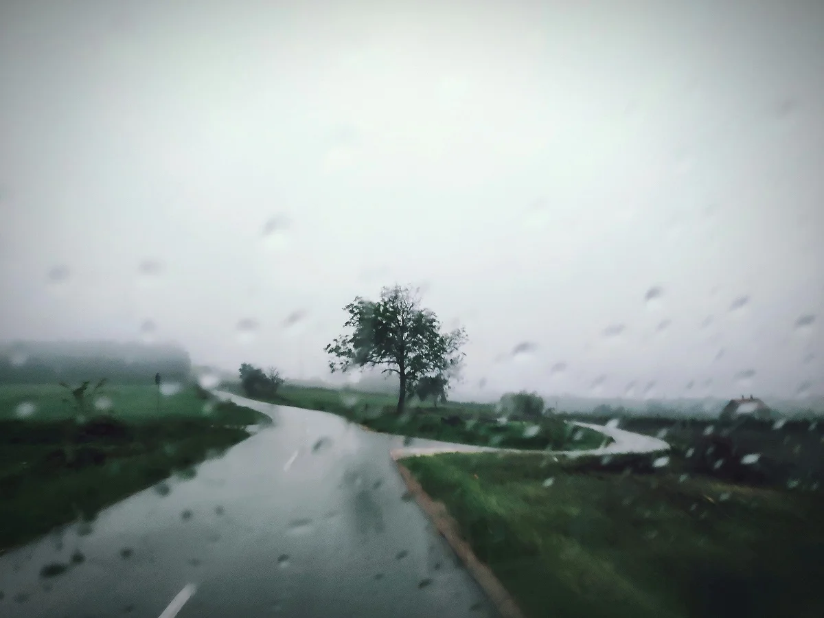 Photo by Filip Lukic on Unsplash