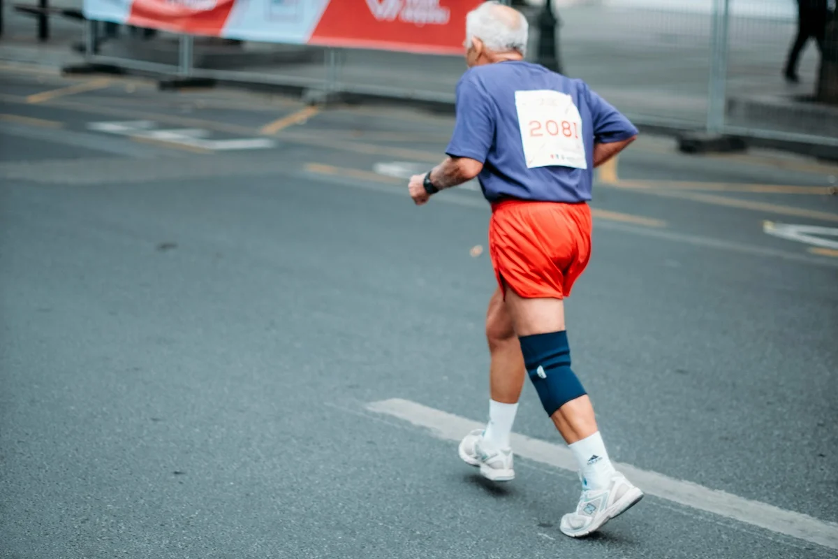 Photo by sporlab on Unsplash
