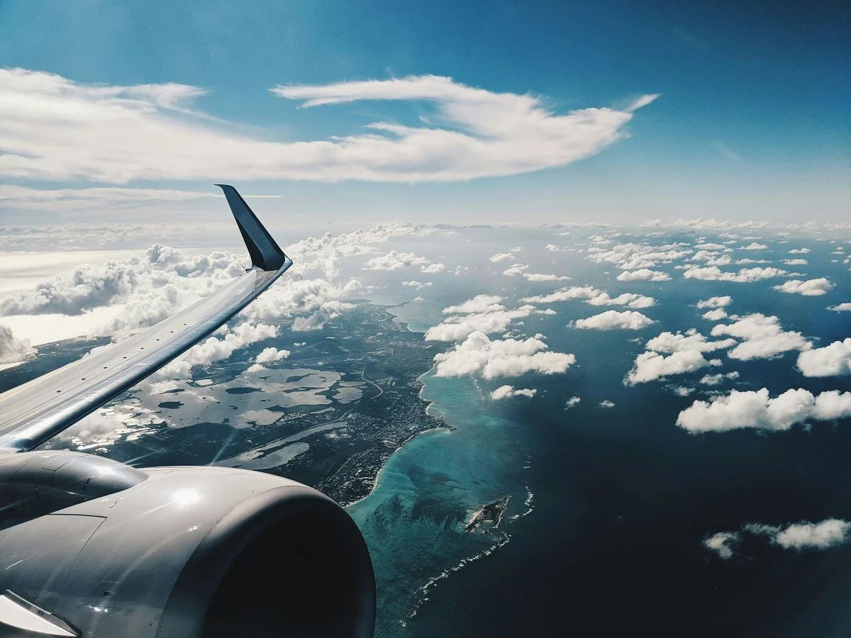 Photo by Patrick Tomasso on Unsplash