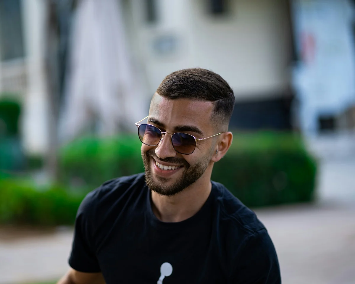 Photo by Or Hakim on Unsplash