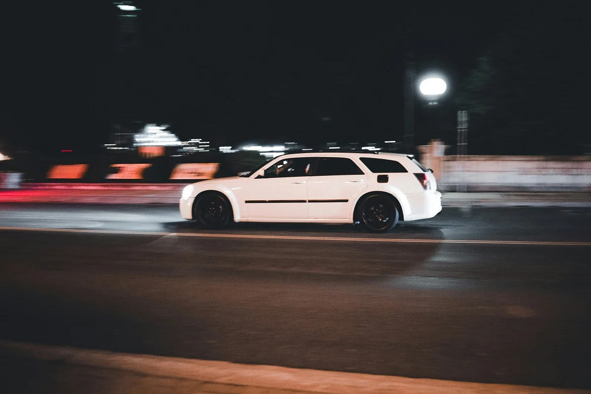 Photo by Erik Mclean on Unsplash
