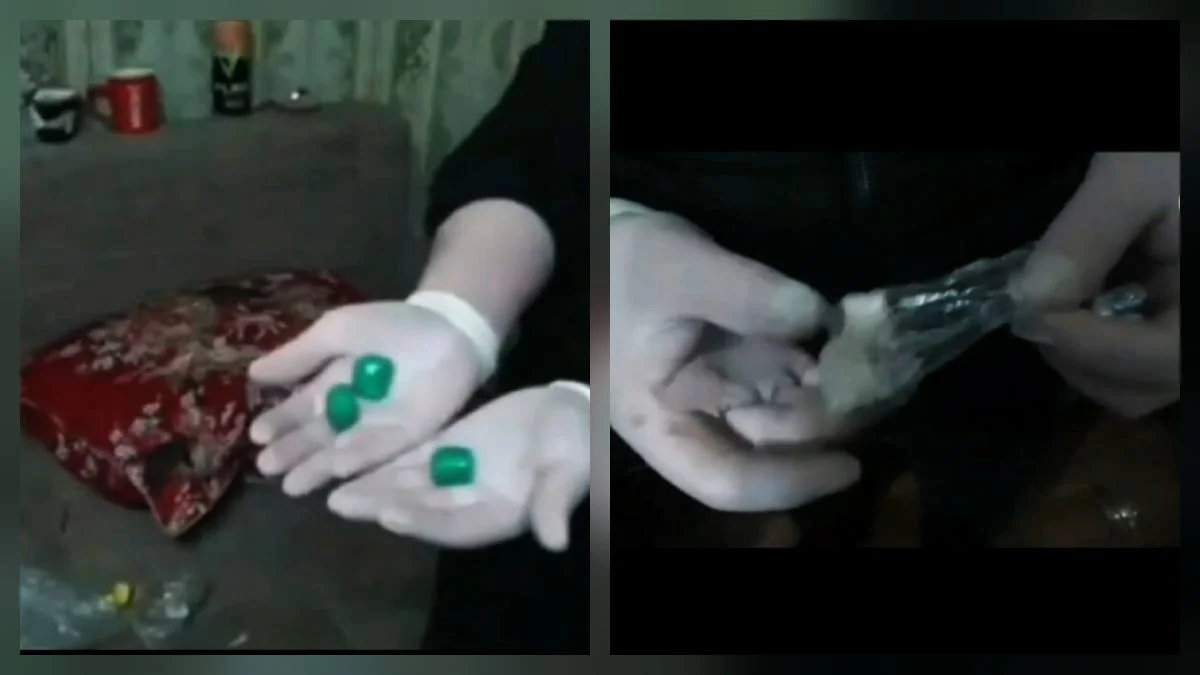 polisia.kz