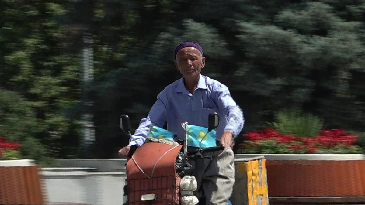 Almaty.tv